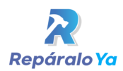 Repáralo Ya
